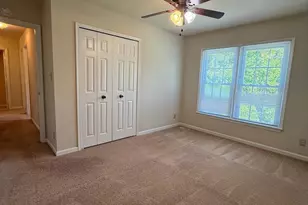 5805 Coolidge Ct, Fredericksburg, VA 22407 - Photo 16