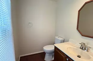 5805 Coolidge Ct, Fredericksburg, VA 22407 - Photo 4