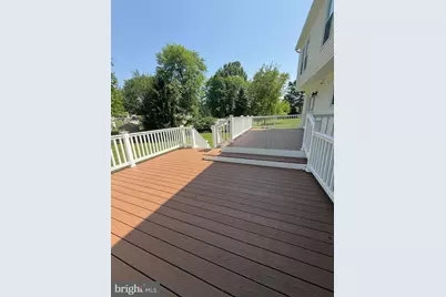 5805 Coolidge Court, Fredericksburg, VA 22407 - Photo 28