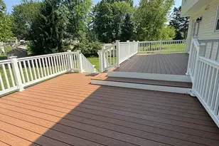5805 Coolidge Ct, Fredericksburg, VA 22407 - Photo 28