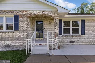 308 Butternut Dr, Fredericksburg, VA 22408 - Photo 24