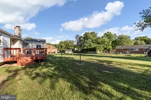 308 Butternut Dr, Fredericksburg, VA 22408 - Photo 26