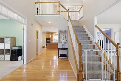 7116 Crown Jewels Court, Fredericksburg, VA 22407 - Photo 22