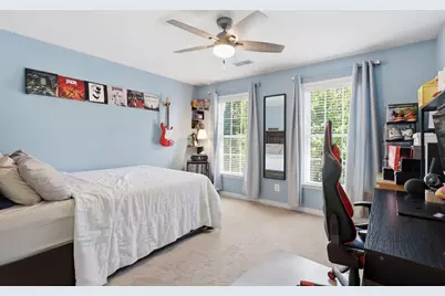 7116 Crown Jewels Court, Fredericksburg, VA 22407 - Photo 30