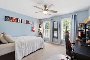 7116 Crown Jewels Ct, Fredericksburg, VA 22407 - Photo 30