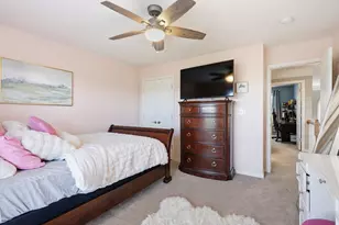 7116 Crown Jewels Ct, Fredericksburg, VA 22407 - Photo 34