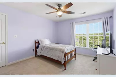 7116 Crown Jewels Court, Fredericksburg, VA 22407 - Photo 36