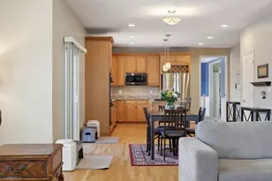 7116 Crown Jewels Ct, Fredericksburg, VA 22407 - Photo 10