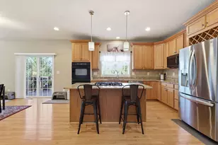 7116 Crown Jewels Ct, Fredericksburg, VA 22407 - Photo 4