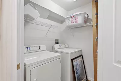 7116 Crown Jewels Court, Fredericksburg, VA 22407 - Photo 48