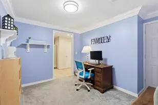 7116 Crown Jewels Ct, Fredericksburg, VA 22407 - Photo 46
