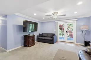7116 Crown Jewels Ct, Fredericksburg, VA 22407 - Photo 42
