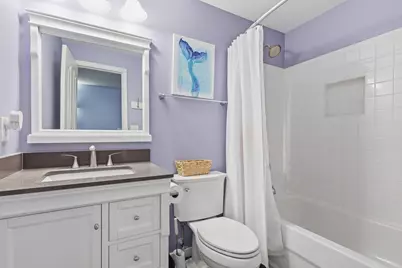 7116 Crown Jewels Court, Fredericksburg, VA 22407 - Photo 40