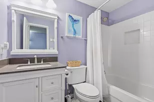 7116 Crown Jewels Ct, Fredericksburg, VA 22407 - Photo 40