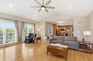 7116 Crown Jewels Ct, Fredericksburg, VA 22407 - Photo 14