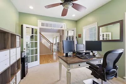 7116 Crown Jewels Court, Fredericksburg, VA 22407 - Photo 18