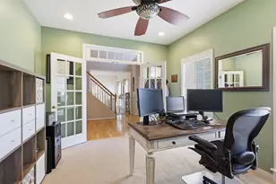 7116 Crown Jewels Ct, Fredericksburg, VA 22407 - Photo 18