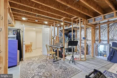 7116 Crown Jewels Court, Fredericksburg, VA 22407 - Photo 50