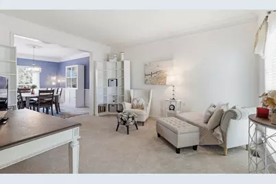 7116 Crown Jewels Court, Fredericksburg, VA 22407 - Photo 16
