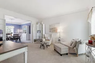 7116 Crown Jewels Ct, Fredericksburg, VA 22407 - Photo 16