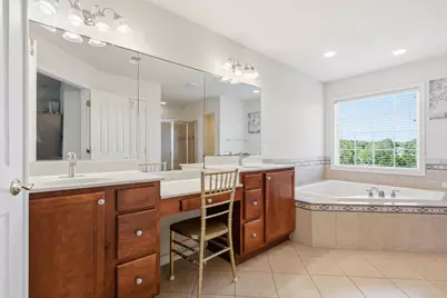 7116 Crown Jewels Court, Fredericksburg, VA 22407 - Photo 26