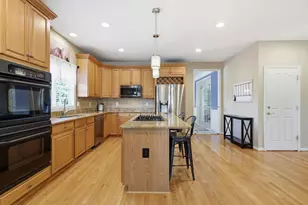 7116 Crown Jewels Ct, Fredericksburg, VA 22407 - Photo 6