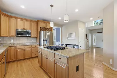 7116 Crown Jewels Court, Fredericksburg, VA 22407 - Photo 8