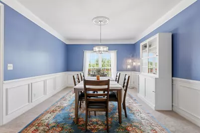 7116 Crown Jewels Court, Fredericksburg, VA 22407 - Photo 12