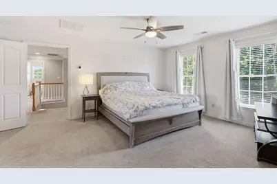 7116 Crown Jewels Court, Fredericksburg, VA 22407 - Photo 24
