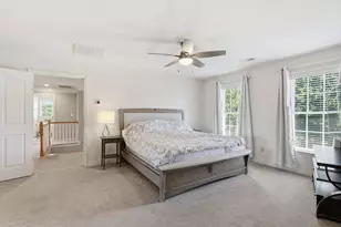 7116 Crown Jewels Ct, Fredericksburg, VA 22407 - Photo 24