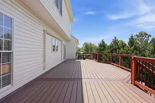 7116 Crown Jewels Ct, Fredericksburg, VA 22407 - Photo 52