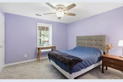 7116 Crown Jewels Court, Fredericksburg, VA 22407 - Photo 38