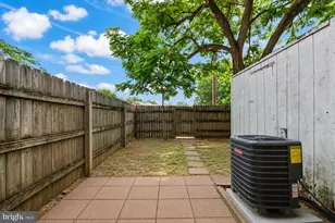 307 Olde Greenwich Dr, Fredericksburg, VA 22408 - Photo 18