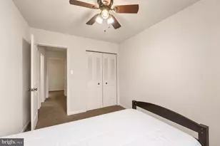 307 Olde Greenwich Dr, Fredericksburg, VA 22408 - Photo 14