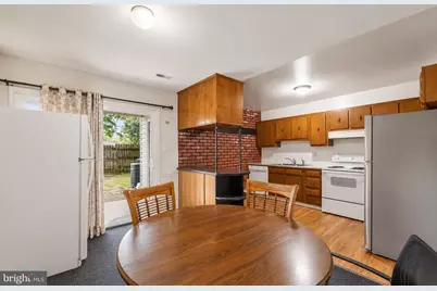 307 Olde Greenwich Drive, Fredericksburg, VA 22408 - Photo 6
