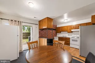 307 Olde Greenwich Dr, Fredericksburg, VA 22408 - Photo 6