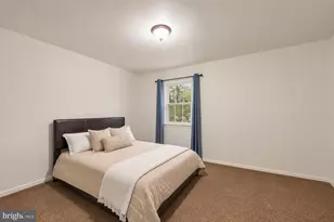 307 Olde Greenwich Dr, Fredericksburg, VA 22408 - Photo 10