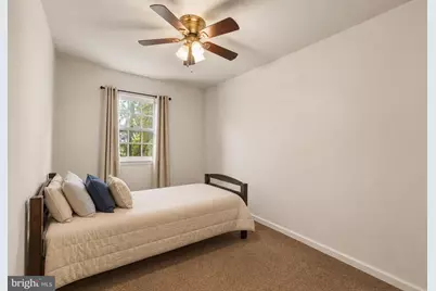 307 Olde Greenwich Drive, Fredericksburg, VA 22408 - Photo 12