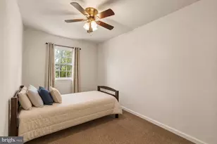 307 Olde Greenwich Dr, Fredericksburg, VA 22408 - Photo 12