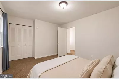 307 Olde Greenwich Drive, Fredericksburg, VA 22408 - Photo 16