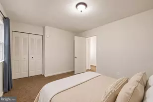 307 Olde Greenwich Dr, Fredericksburg, VA 22408 - Photo 16