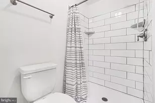 11635 Ashby Dr, Fredericksburg, VA 22407 - Photo 8