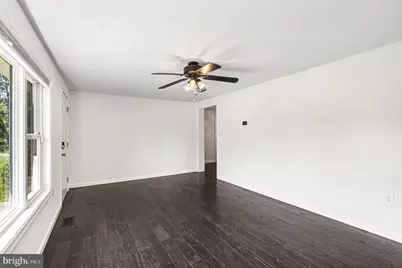 11635 Ashby Drive, Fredericksburg, VA 22407 - Photo 24