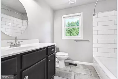11635 Ashby Drive, Fredericksburg, VA 22407 - Photo 16