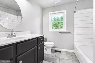 11635 Ashby Dr, Fredericksburg, VA 22407 - Photo 16