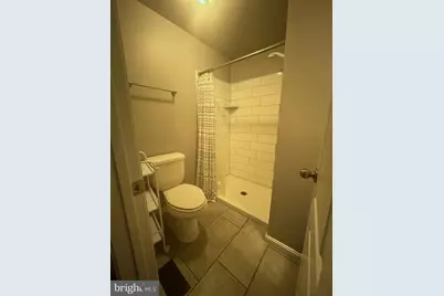 11635 Ashby Drive, Fredericksburg, VA 22407 - Photo 10