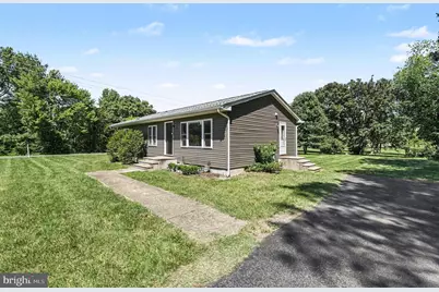 11635 Ashby Drive, Fredericksburg, VA 22407 - Photo 4