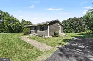 11635 Ashby Dr, Fredericksburg, VA 22407 - Photo 4
