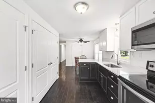 11635 Ashby Dr, Fredericksburg, VA 22407 - Photo 20