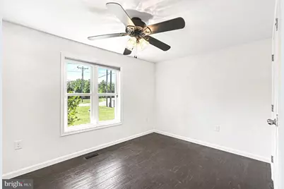 11635 Ashby Drive, Fredericksburg, VA 22407 - Photo 12
